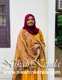 Location based  Muslim Brides profile 536929
