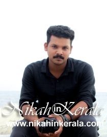 Kuthiathodu Muslim Brides profile 541885