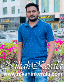 Sect based  Muslim Grooms profile 392036