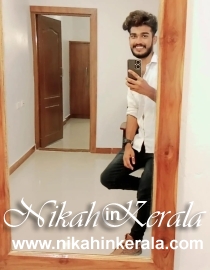 Kadakkal Muslim Brides profile 430807