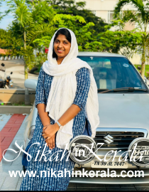 Sect based  Muslim Grooms profile 402894