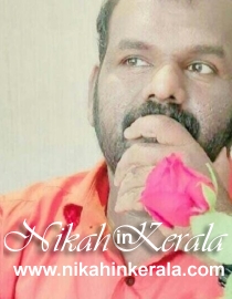 Location based  Muslim Grooms profile 495244