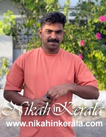 Marakkara Muslim Matrimony profile 499755
