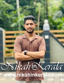 Location based  Muslim Marriage Bureau profile 514294