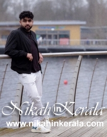 Asamannoor Muslim Brides profile 443110