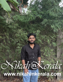 Sect based  Muslim Grooms profile 525991
