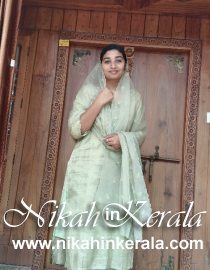 Vallapuzha Muslim Grooms profile 501607