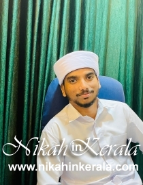 Physical Status based  Muslim Grooms profile 539165