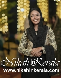 Job based  Muslim Brides profile 553950