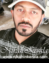 Marital Status based  Muslim Matrimony profile 305461