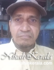Working country based  Muslim Grooms profile 385749
