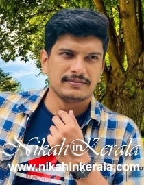 Ambalappuzha South Muslim Matrimony profile 434694
