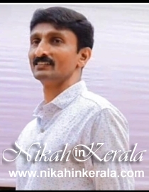 Working country based  Muslim Brides profile 434272