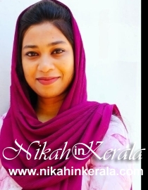 Journalist Muslim Brides profile 459603