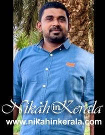 Education based  Muslim Brides profile 416308