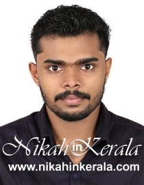 Location based  Muslim Matrimony profile 444447