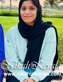 Sect based  Muslim Matrimony profile 464419
