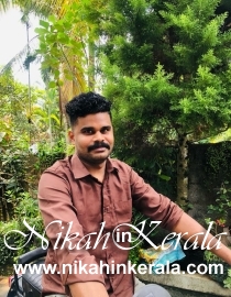 Nenmeni Muslim Grooms profile 451260