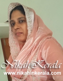 Kodumba Muslim Grooms profile 501321