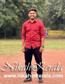Pudur Muslim Marriage Bureau profile 514737