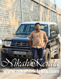 Kondotty Muslim Grooms profile 512334