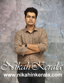 Professor Muslim Brides profile 204196