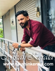 Sect based  Muslim Grooms profile 490041