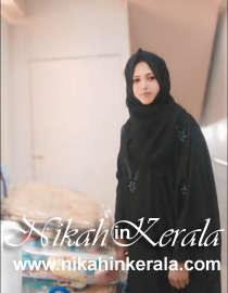 Location based  Muslim Brides profile 434034