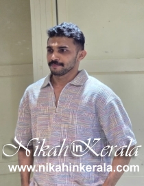 Sect based  Muslim Matrimony profile 534268