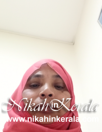 Location based  Muslim Marriage Bureau profile 539551