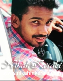 Location based  Muslim Grooms profile 417323