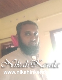 Hanfi Muslim Grooms profile 482195