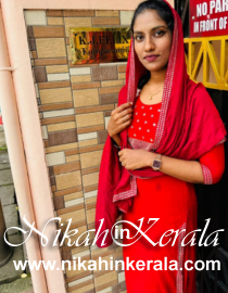 Mookkanoor Muslim Matrimony profile 499916