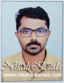 Marital Status based  Muslim Grooms profile 511110