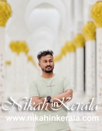 Working country based  Muslim Brides profile 519527