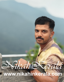 Marital Status based  Muslim Matrimony profile 467122
