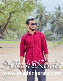 Job based  Muslim Brides profile 531022