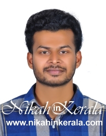 Kalikavu Muslim Brides profile 534494