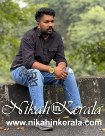 kamakshy Muslim Grooms profile 541023