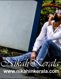 Working country based  Muslim Grooms profile 364609