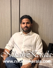 Urangattiri Muslim Brides profile 400614