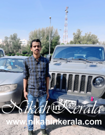 Location based  Muslim Grooms profile 507651
