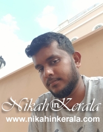 Location based  Muslim Matrimony profile 518379
