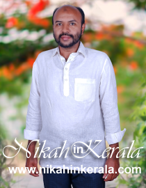 Job based  Muslim Grooms profile 525390