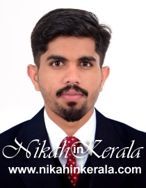 Marital Status based  Muslim Marriage Bureau profile 534942