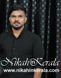 Lecturer Muslim Matrimony profile 522272