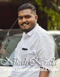 Aikaranad Muslim Matrimony profile 340011