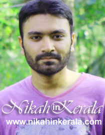 Sect based  Muslim Brides profile 396133