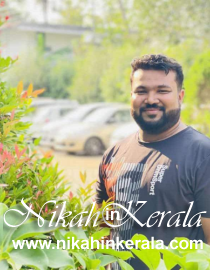 Education based  Muslim Grooms profile 453224