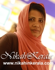 Training Professional Muslim Brides profile 458395